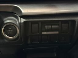 
										SUBARU XV 2.0 2.0I-P MY2017 (A) full									