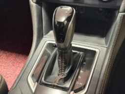 
										SUBARU XV 2.0 2.0I-P MY2017 (A) full									