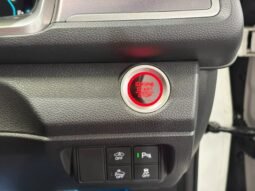
										HONDA CIVIC 1.5 TCP (AT) full									