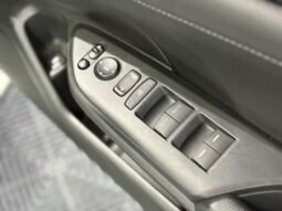 
										HONDA CIVIC 1.5 TCP (AT) full									