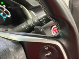 
										HONDA CIVIC 1.5 TCP (AT) full									