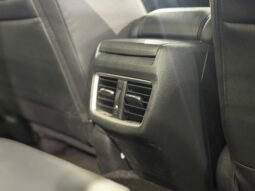
										HONDA CIVIC 1.5 TCP (AT) full									