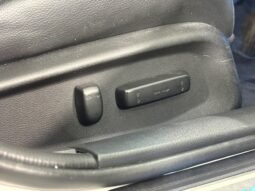 
										HONDA CIVIC 1.5 TCP (AT) full									
