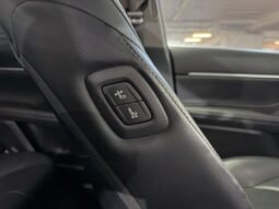 
										TOYOTA CAMRY 2.5 V (A) full									
