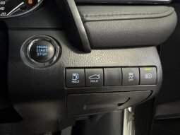 
										TOYOTA CAMRY 2.5 V (A) full									
