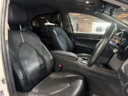 
										TOYOTA CAMRY 2.5 V (A) full									