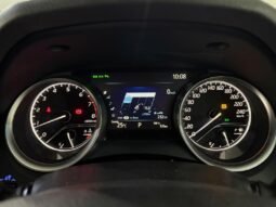 
										TOYOTA CAMRY 2.5 V (A) full									