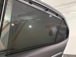 
										TOYOTA CAMRY 2.5 V (A) full									