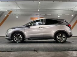 
										HONDA HR-V 1.8 V ENHANCED (A) full									