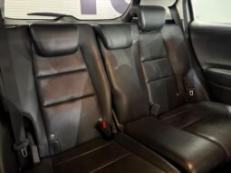 
										HONDA HR-V 1.8 V ENHANCED (A) full									