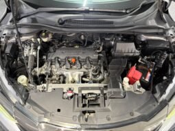 
										HONDA HR-V 1.8 V ENHANCED (A) full									