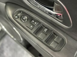
										HONDA HR-V 1.8 V ENHANCED (A) full									
