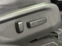 
										HONDA HR-V 1.8 V ENHANCED (A) full									