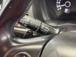 
										HONDA HR-V 1.8 V ENHANCED (A) full									