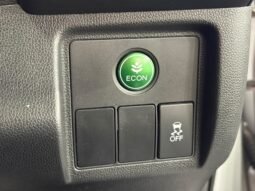 
										HONDA HR-V 1.8 V ENHANCED (A) full									