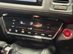 
										HONDA HR-V 1.8 V ENHANCED (A) full									