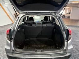 
										HONDA HR-V 1.8 V ENHANCED (A) full									