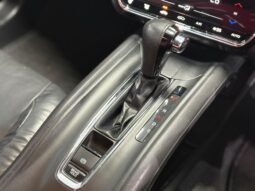 
										HONDA HR-V 1.8 V ENHANCED (A) full									