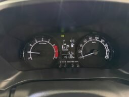 
										PERODUA MYVI 1.5 H (A) full									
