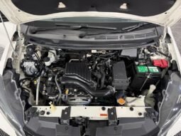 
										PERODUA MYVI 1.5 H (A) full									