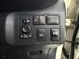 
										PERODUA MYVI 1.5 H (A) full									
