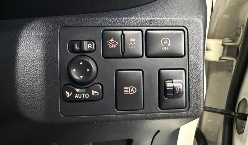
								PERODUA MYVI 1.5 H (A) full									