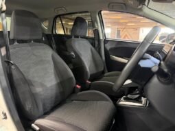 
										PERODUA MYVI 1.5 H (A) full									