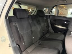 
										PERODUA MYVI 1.5 H (A) full									