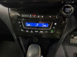 
										PERODUA MYVI 1.5 H (A) full									