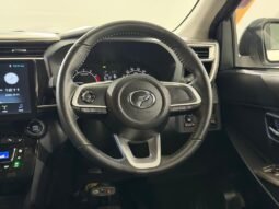 
										PERODUA MYVI 1.5 H (A) full									