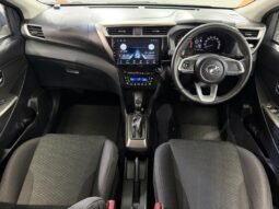 
										PERODUA MYVI 1.5 H (A) full									