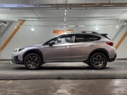 
										SUBARU XV 2.0 I-P MY17 (A) full									