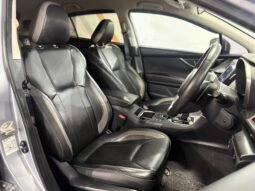 
										SUBARU XV 2.0 I-P MY17 (A) full									