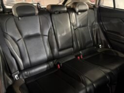 
										SUBARU XV 2.0 I-P MY17 (A) full									