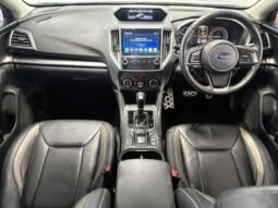 
										SUBARU XV 2.0 I-P MY17 (A) full									