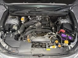 
										SUBARU XV 2.0 I-P MY17 (A) full									