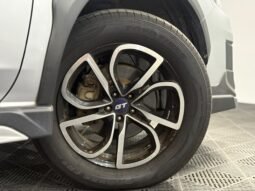 
										SUBARU XV 2.0 I-P MY17 (A) full									