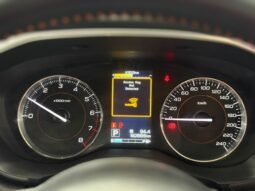 
										SUBARU XV 2.0 I-P MY17 (A) full									