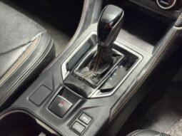 
										SUBARU XV 2.0 I-P MY17 (A) full									