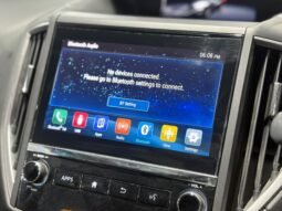 
										SUBARU XV 2.0 I-P MY17 (A) full									
