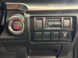 
										SUBARU XV 2.0 I-P MY17 (A) full									