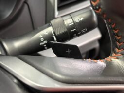 
										SUBARU XV 2.0 I-P MY17 (A) full									