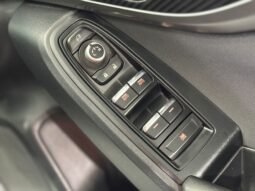 
										SUBARU XV 2.0 I-P MY17 (A) full									