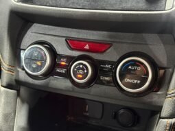 
										SUBARU XV 2.0 I-P MY17 (A) full									