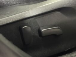 
										SUBARU XV 2.0 I-P MY17 (A) full									