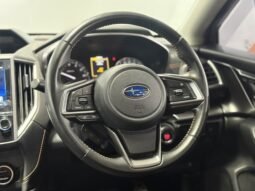 
										SUBARU XV 2.0 I-P MY17 (A) full									