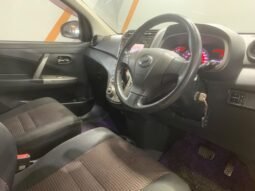 
										PERODUA MYVI 1.5 SE (A) full									