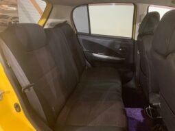 
										PERODUA MYVI 1.5 SE (A) full									
