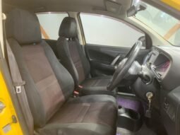 
										PERODUA MYVI 1.5 SE (A) full									