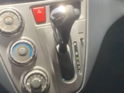 
										PERODUA MYVI 1.5 SE (A) full									